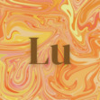 Lu