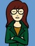 Elisa T...