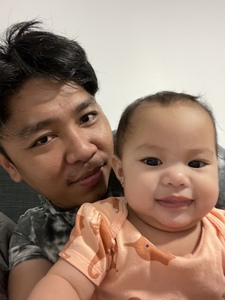 Ejay Tanaleon