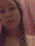 bridget