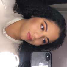 Stephany’s Library