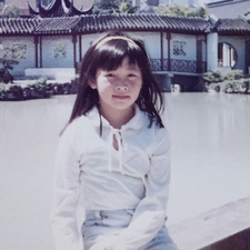 Ling Ling Tai