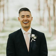Erik Nelson