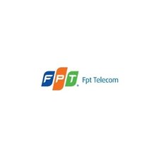 shop FPT  Telecom
