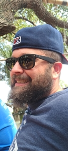 Brian Capozzi