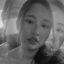 Candyce Ng Rhea Park 