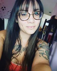 Cass