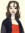 Leah