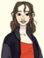 Leah