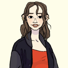 Leah
