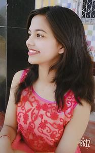Shiwangi Singh