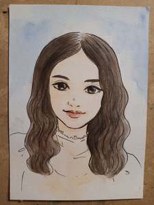 คุณหญิง ร่ำรวยมหาศาล