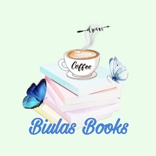 BiulasBooks