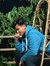 Ajoy Deori