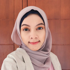 Hasna Safira