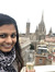 Sneha