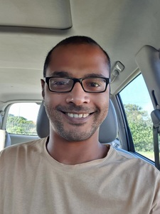 Ugesh