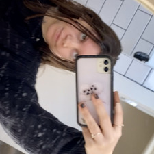 Maia