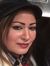 Ghada E...
