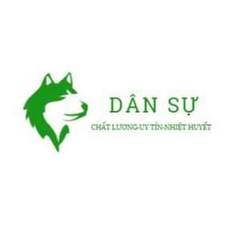 Huan luyen cho tphcm