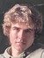 Martin