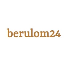 Berulom24
