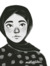 Mariam