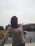 Hanan