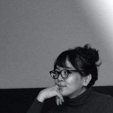 Plain Butter Croissant