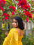~Rajeswari~