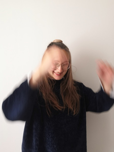 Margaux