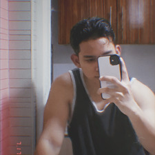 Giann Marc