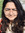 Anvi Mistry