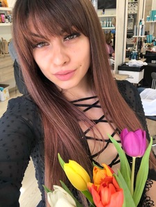 Венцислава Велизарова