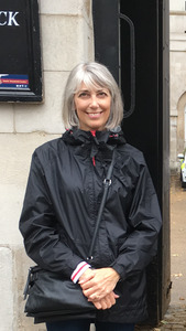 Patti DeCourcey