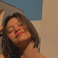Manu Gaion