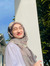 Emy Idayu