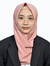 Hajar I...