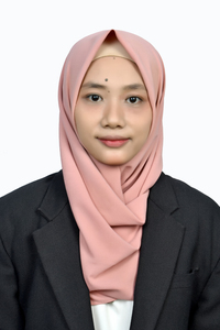 Hajar Indah