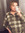 Staci (stacisbookishprobs) | 1 comments