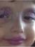 Angellena