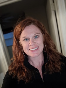 Deborah Baus