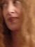 Laurie Fox