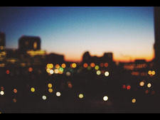 Sovie Prasad Shekhar 