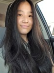 Christine