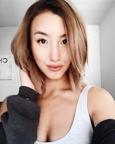 Gigi Lam