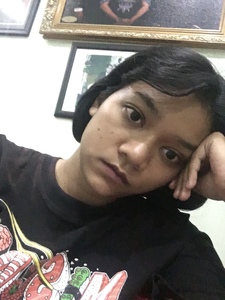 Astira Putri