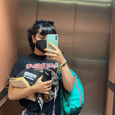 Yai