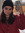 annesofie (ananasofie) | 204 comments