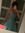 Viktoria Lyng | 27 comments